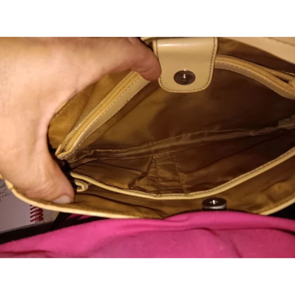 Handbag - Picture 4 of 4